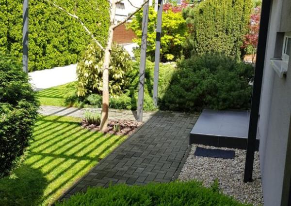 Predám RD Nitra - Janíkovce, komplet zariadený 280000.-