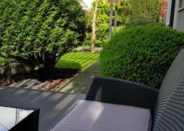 Predám RD Nitra - Janíkovce, komplet zariadený 280000.-