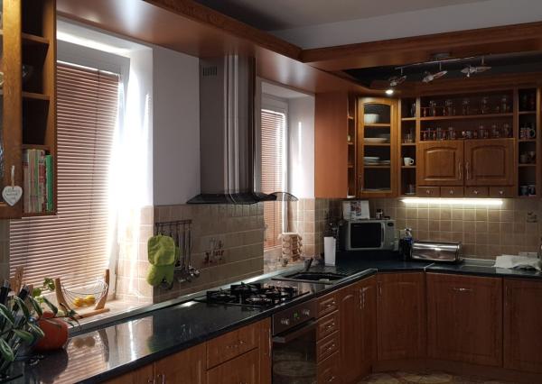 Predám RD Nitra - Veľké Zálužie.