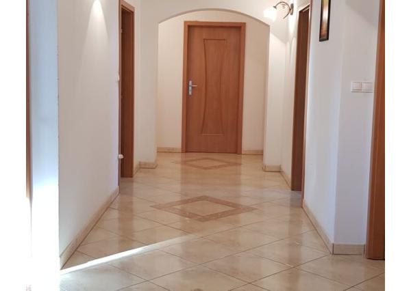 Predám RD Nitra - Veľké Zálužie.