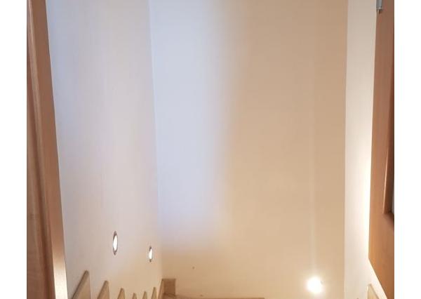 Predám RD Nitra - Veľké Zálužie.