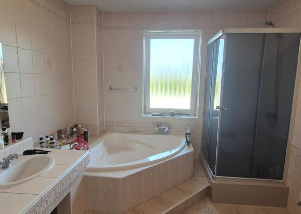 Predám RD Nitra - Veľké Zálužie.