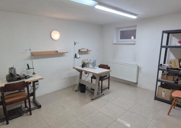 Predám RD Nitra - Veľké Zálužie.