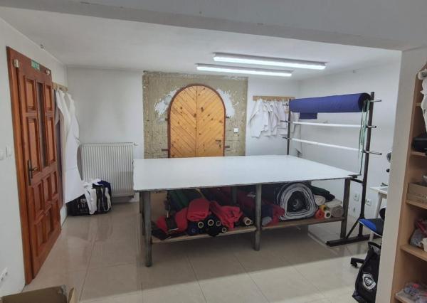 Predám RD Nitra - Veľké Zálužie.