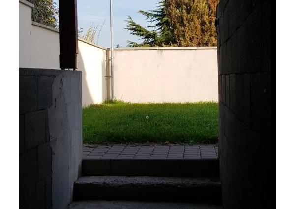 Predám RD Nitra - Veľké Zálužie.