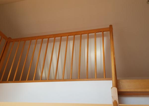 Predám RD pre veľkú rodinu alebo firmu v Nitre - Čermáň.