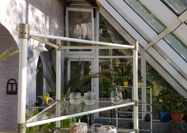 Predám RD pre veľkú rodinu alebo firmu v Nitre - Čermáň.