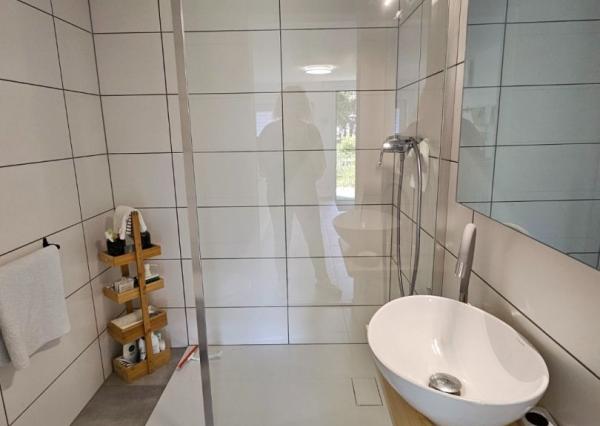 Chata  v krásnom prostredí obce Krajné - ZĽAVA!!!