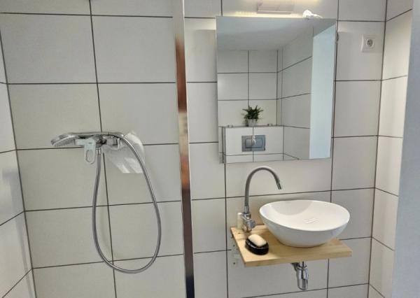 Chata  v krásnom prostredí obce Krajné - ZĽAVA!!!