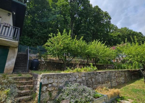 Chata  v krásnom prostredí obce Krajné - ZĽAVA!!!