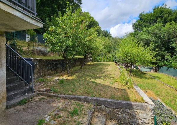 Chata  v krásnom prostredí obce Krajné - ZĽAVA!!!