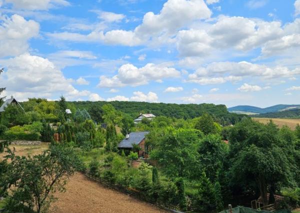 Chata  v krásnom prostredí obce Krajné - ZĽAVA!!!