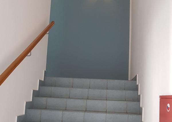 Predám polyfunkčný objekt Nitra vhodný na všetky činnosti.