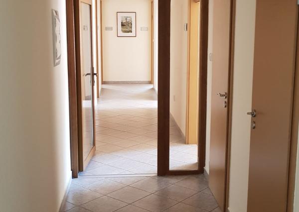 Predám polyfunkčný objekt Nitra vhodný na všetky činnosti.