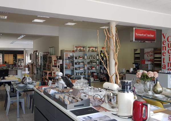 Predám polyfunkčný objekt Nitra vhodný na všetky činnosti.