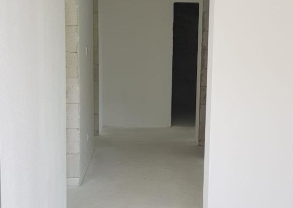 Predám RD Nitra - Štitáre - novostavba.