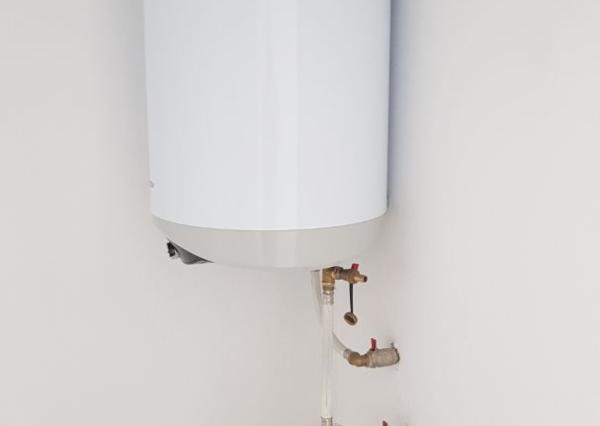 Predám RD Nitra - Štitáre - novostavba.