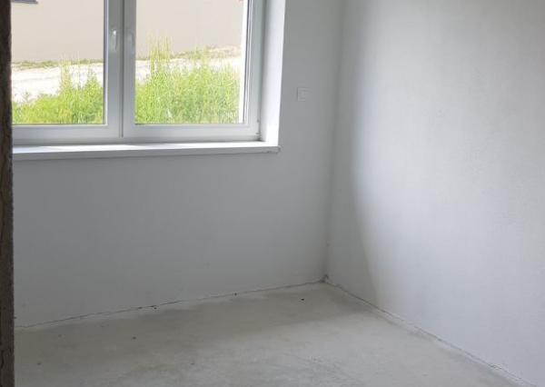 Predám RD Nitra - Štitáre - novostavba.