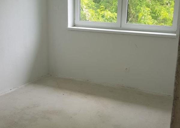 Predám RD Nitra - Štitáre - novostavba.