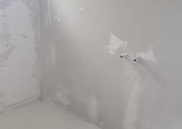 Predám RD Nitra - Štitáre - novostavba.