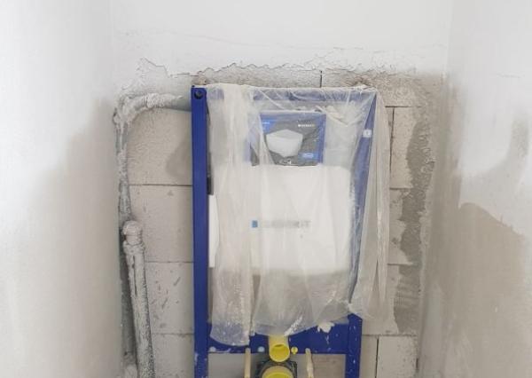 Predám RD Nitra - Štitáre - novostavba.