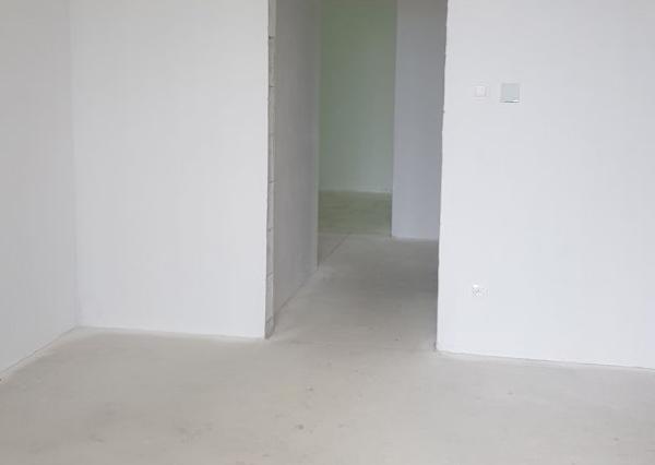 Predám RD Nitra - Štitáre - novostavba.