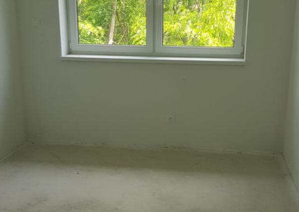 Predám RD Nitra - Štitáre - novostavba.