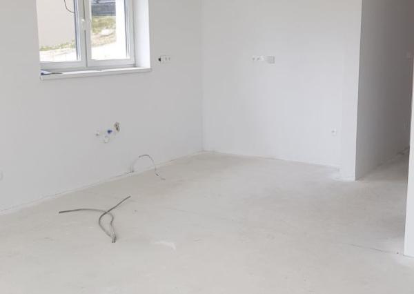 Predám RD Nitra - Štitáre - novostavba.