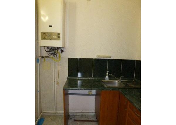 Dvojkancelária s vlastným zázemím v centre mesta na Šafárikovom námestí