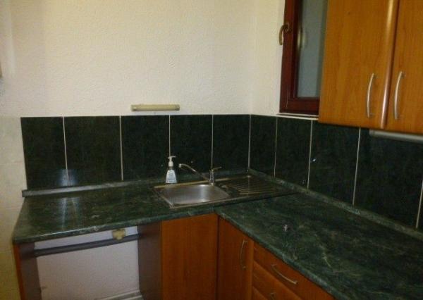 Dvojkancelária s vlastným zázemím v centre mesta na Šafárikovom námestí