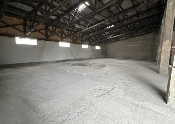 Kancelárske priestory s voliteľnou dispozíciou a skladom na prenájom - od 150 m2, Elektrárenská ul.