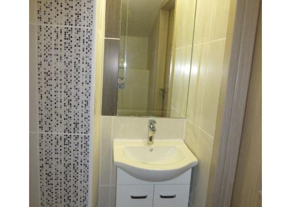 Na prenájom zrekonštruovaný kancelársky priestor o výmere 85 m2 s vlastným vstupom.