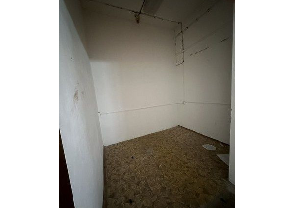 Vykurovaný skladový priestor na prenájom - 300 m2, Kukučínova ul.