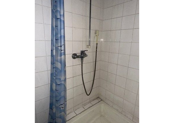 Sklad s administratívnym a sociálnym zázemím na prenájom - 810 m2, Kukučínova ul.