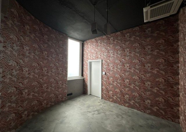 Na prenájom obchodný priestor v polyfunkčnom dome Mendelsohn – 181,70 m²