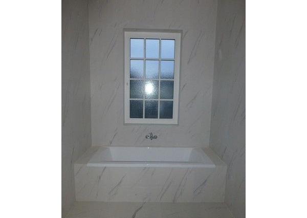 Nadštandardná novostavba 3i rodinného domu o výmere 220 m2.