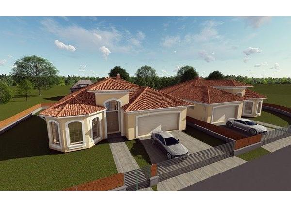 Nadštandardná novostavba 3i rodinného domu o výmere 220 m2.