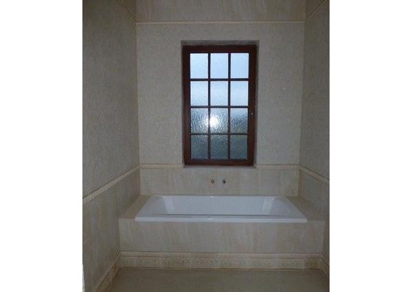 Nadštandardná novostavba 4i rodinného domu o výmere 220 m2.