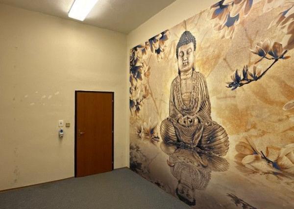 Vykurovaný nebytový priestor na prenájom - 46 m2, Panónska cesta.