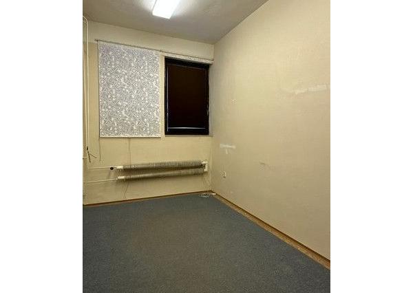 Vykurovaný nebytový priestor na prenájom - 46 m2, Panónska cesta.
