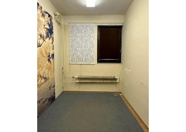 Vykurovaný nebytový priestor na prenájom - 46 m2, Panónska cesta.