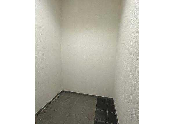 Administratívny priestor s príručným skladom na prenájom - 46 m2, Tomášikova ul.