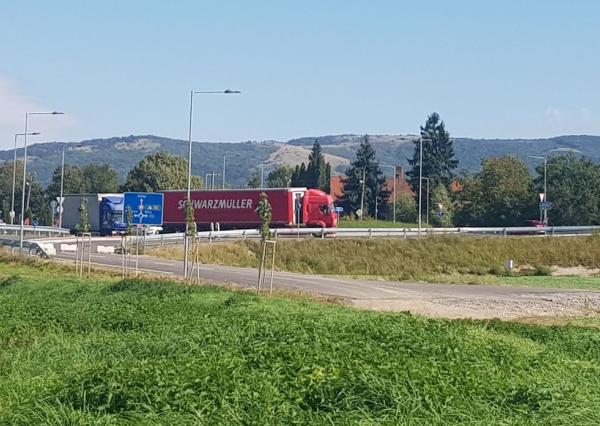 Predám pozemok v Nitre - Kynek pri Metre.