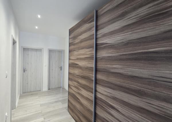 Na predaj novostavba RD Nitra - Nitrianske Hrnčiarovce