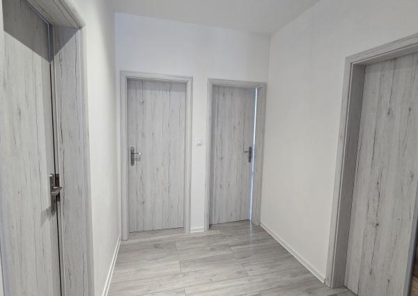 Na predaj novostavba RD Nitra - Nitrianske Hrnčiarovce