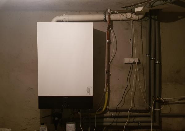 Prenajmem RD Nitra - Mlynárce.