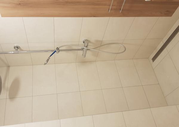 Prenajmem RD Nitra - Mlynárce.