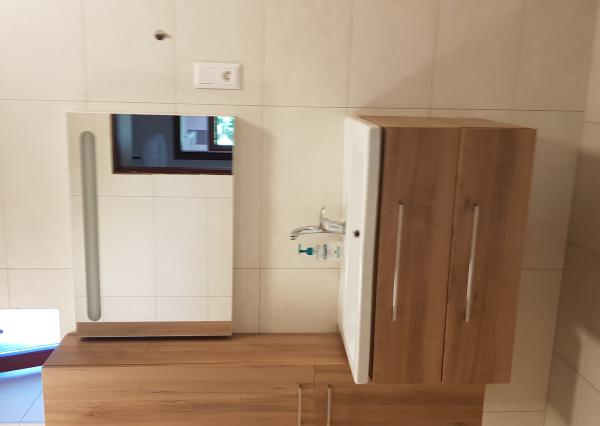 Prenajmem RD Nitra - Mlynárce.