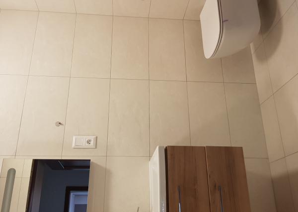 Prenajmem RD Nitra - Mlynárce.