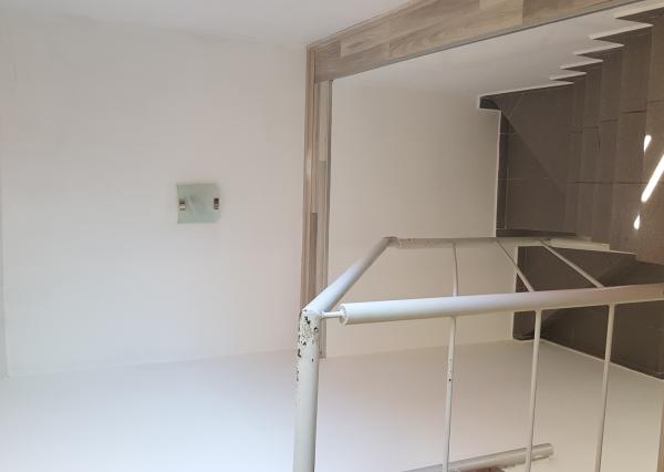 Prenajmem RD Nitra - Mlynárce.